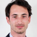 quentin vacher, cofondateur de joliebox