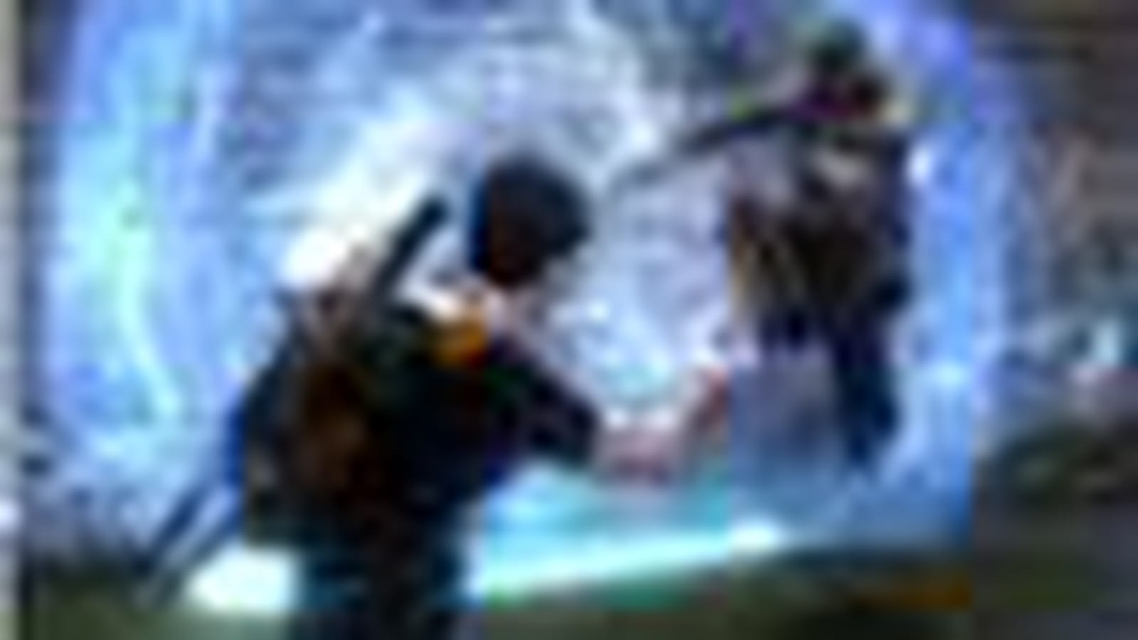 PSN payant et exclusivités PS3