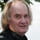 Denis Cressens