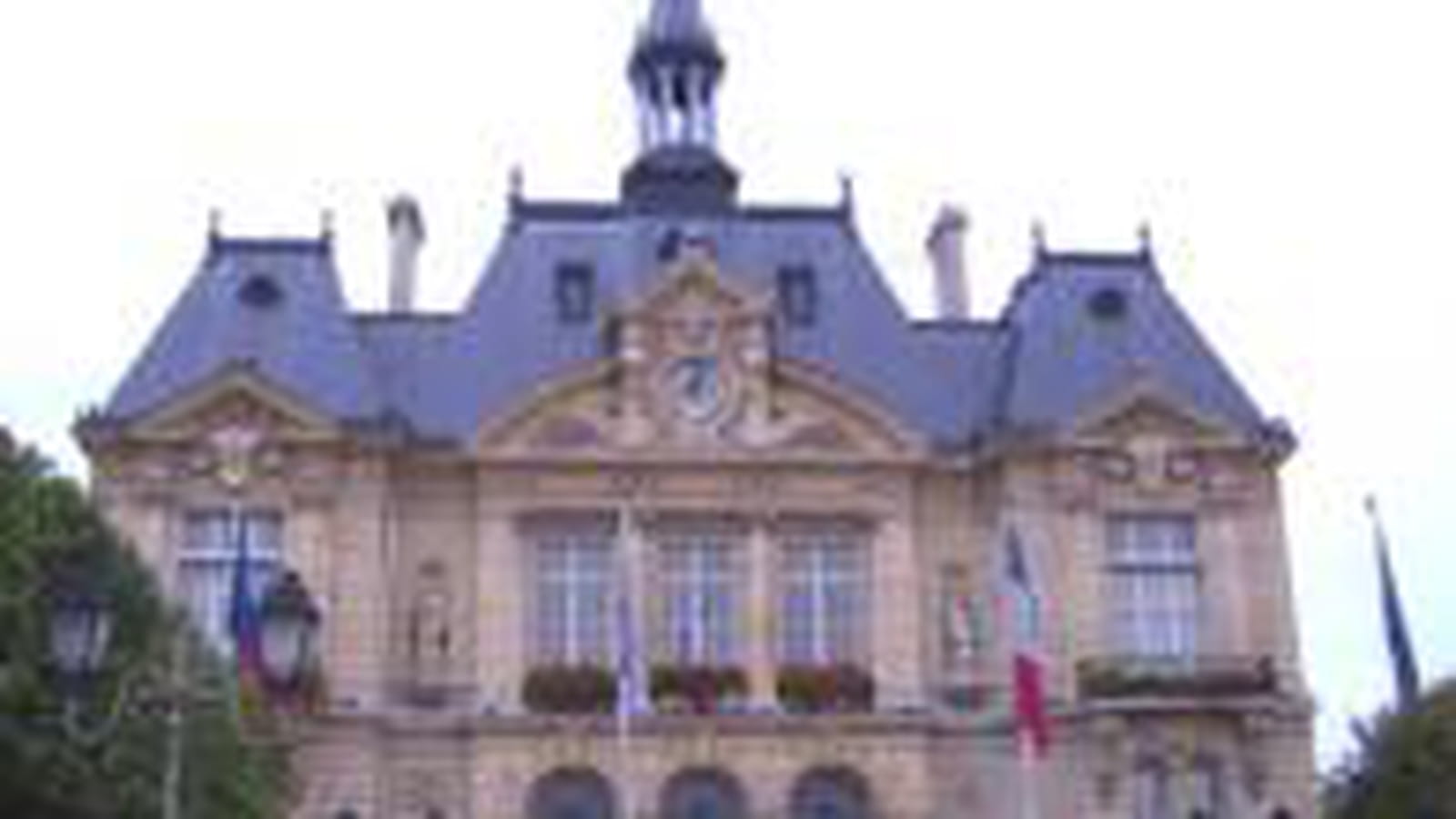 Suresnes