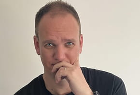 "Stamp lance son DSP dÃ©diÃ© au streaming le 2 janvier et prÃ©pare une deuxiÃ¨me levÃ©e de fonds"
