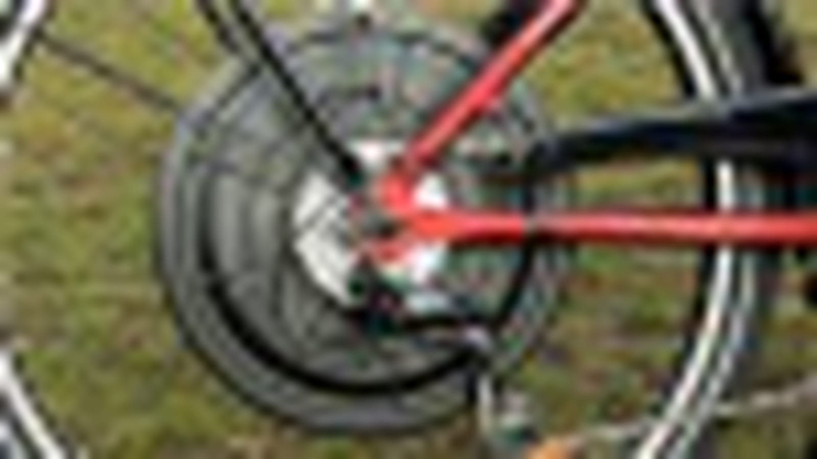 Moteur surpuissant