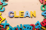 TF1 lance sa data clean room avec Liveramp