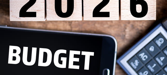 Budget 2026&nbsp;: hauts revenus, entreprises et niches fiscales dans le viseur