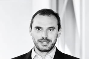 L'IA en RH&nbsp;: l'essentiel se joue avant la technologie