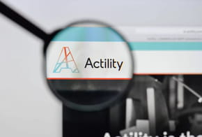 Actility lève 16 millions d'euros pour s'affirmer sur le marché de l'IoT