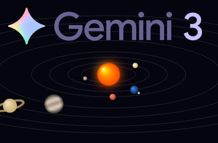 Test de Gemini 3 : un modèle brillant mais deux fois plus cher que son prédécesseur