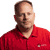 Jens Gerlach