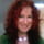 Amy Abascal