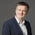 Thierry Luthi