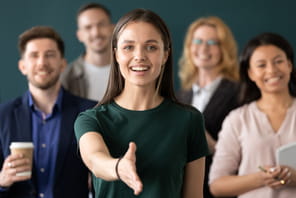 Info JDN&nbsp;: la demande de recruteurs explose en France