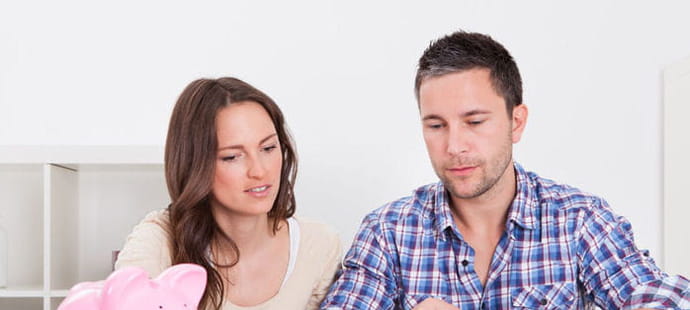 Prime d'anciennet&eacute;&nbsp;: comment est-elle calcul&eacute;e&nbsp;?