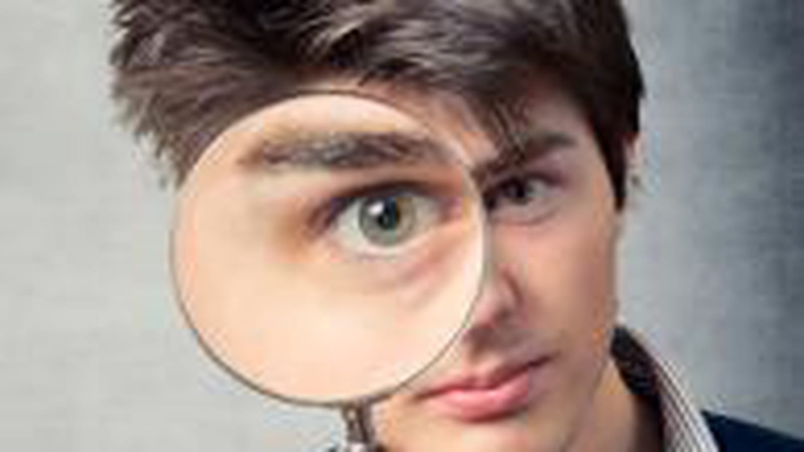 Observation