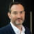 Laurent Parzy