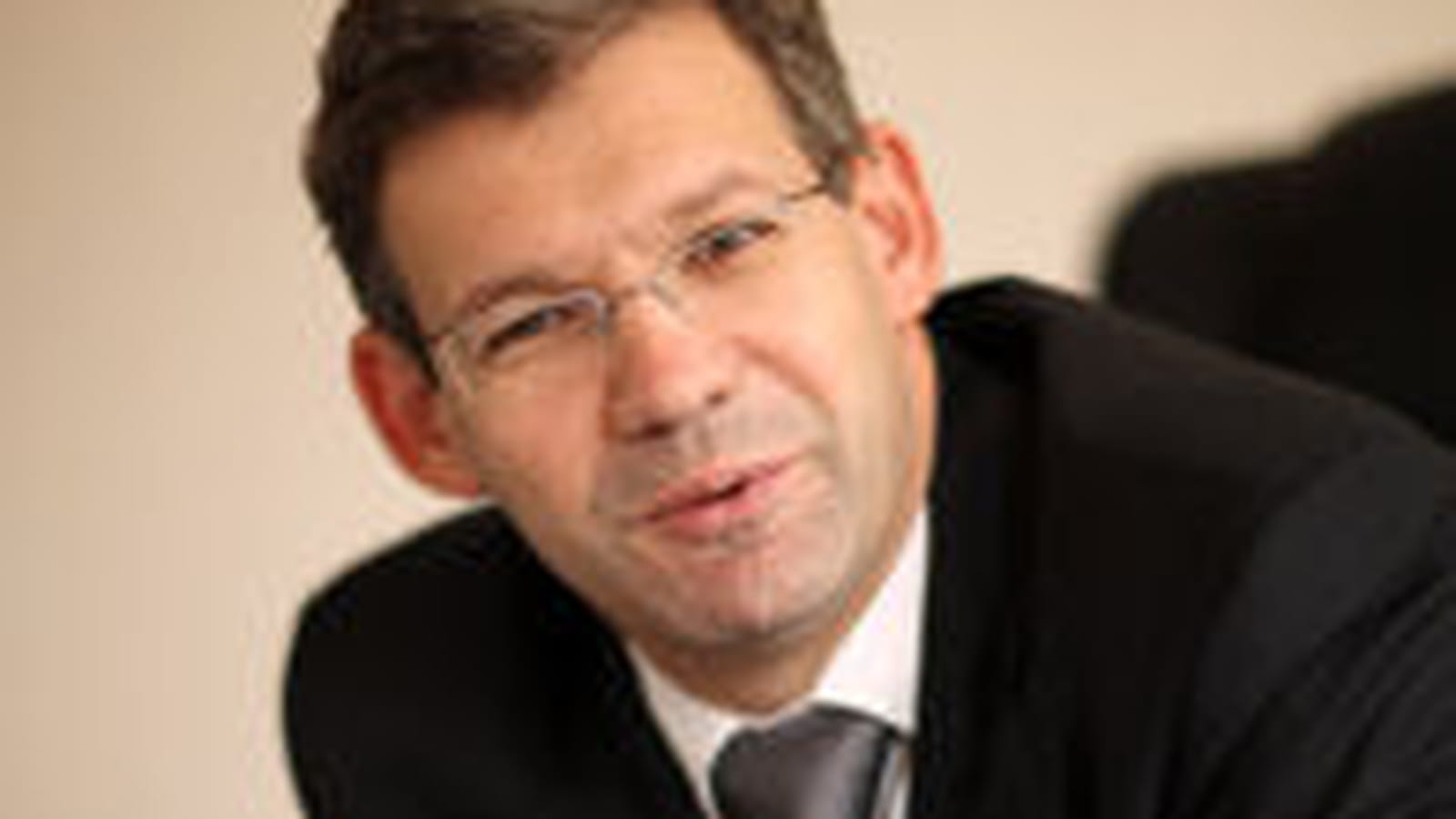 Christophe Kullmann