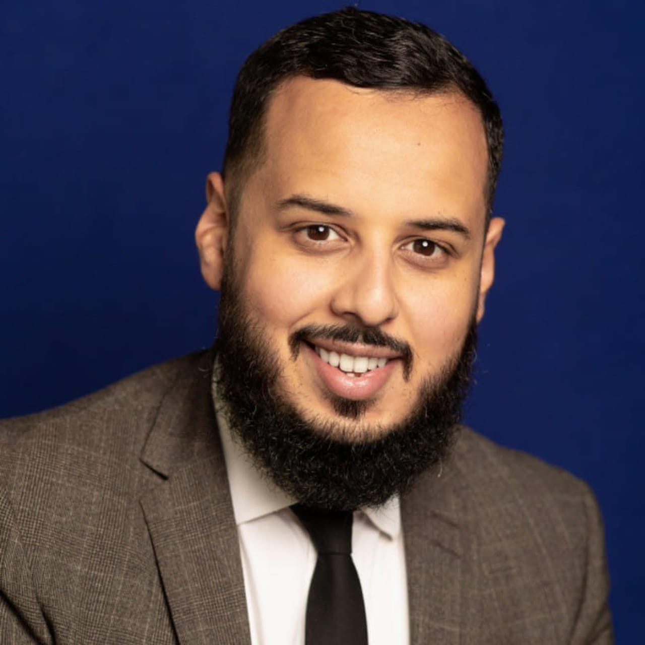 Le système bancaire à l'épreuve de l'IA : une transformation incontournable