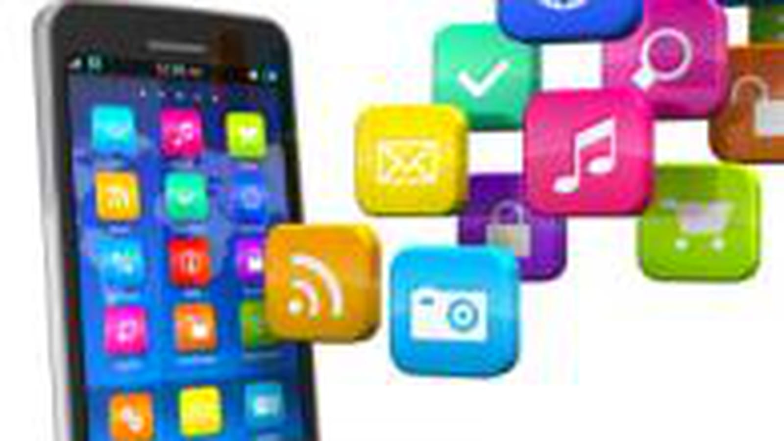 Mobile