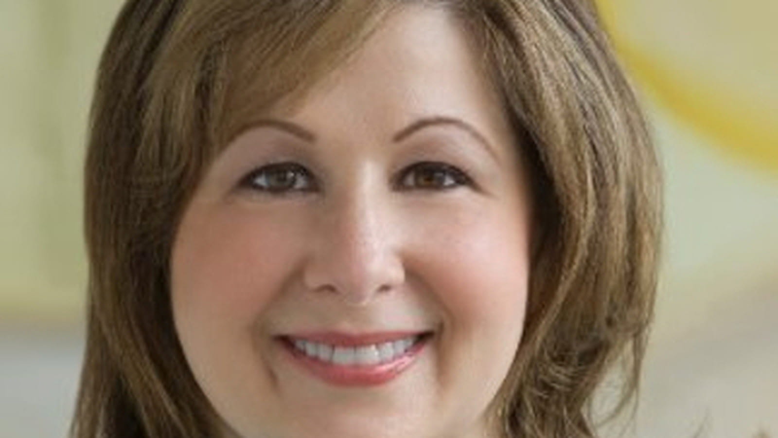 Linda Descano