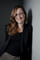 Fabienne Cammas