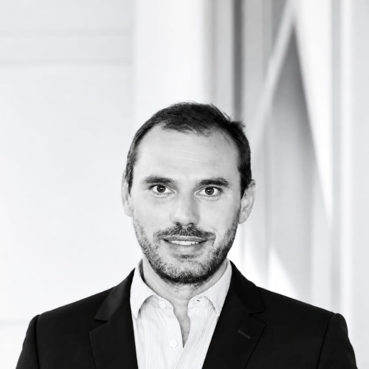 L'IA en RH : l'essentiel se joue avant la technologie