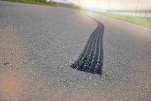 &quot;Il permet de r&eacute;duire les distances de freinage&quot;&nbsp;: tous les automobilistes devraient avoir cet accessoire &agrave; 40&nbsp;euros