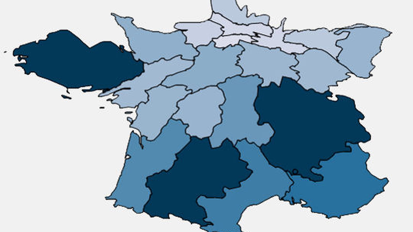 Gîtes