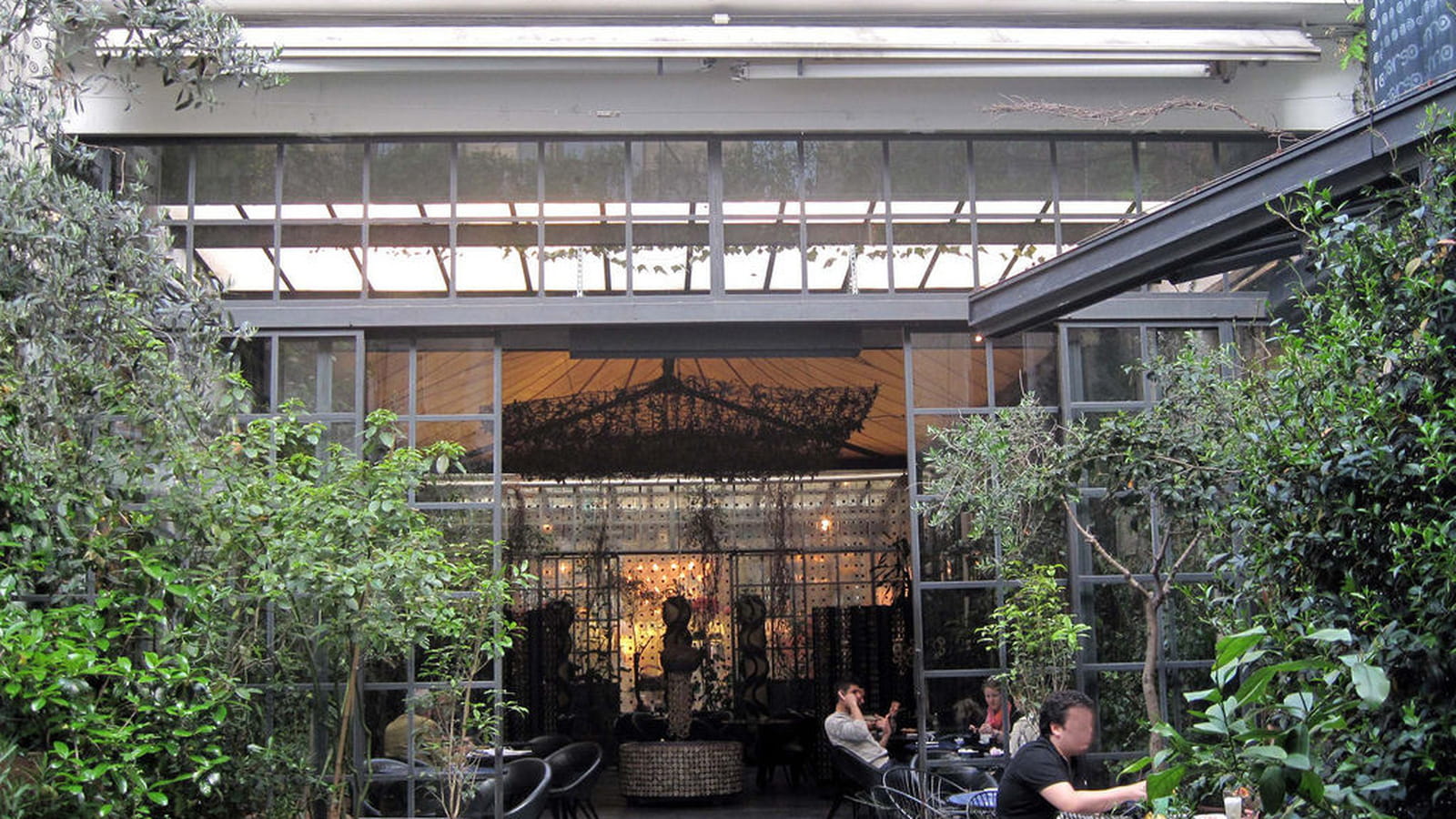 10 Corso Como