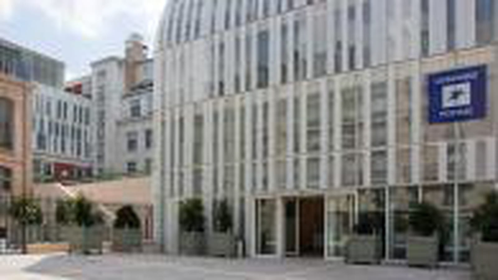 4 siècles réunis