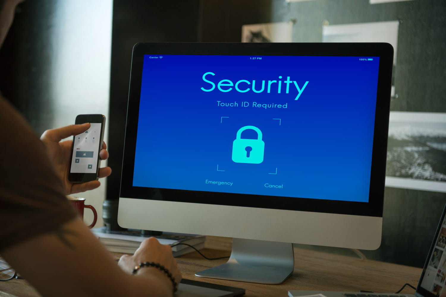 Le VPN devient une ligne de budget, CyberGhost tente de la lisser