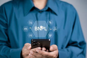 Le BNPL bient&ocirc;t r&eacute;gul&eacute;&nbsp;: qu'en pensent les acteurs fran&ccedil;ais du paiement fractionn&eacute;&nbsp;?