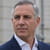 Bernard Philippe
