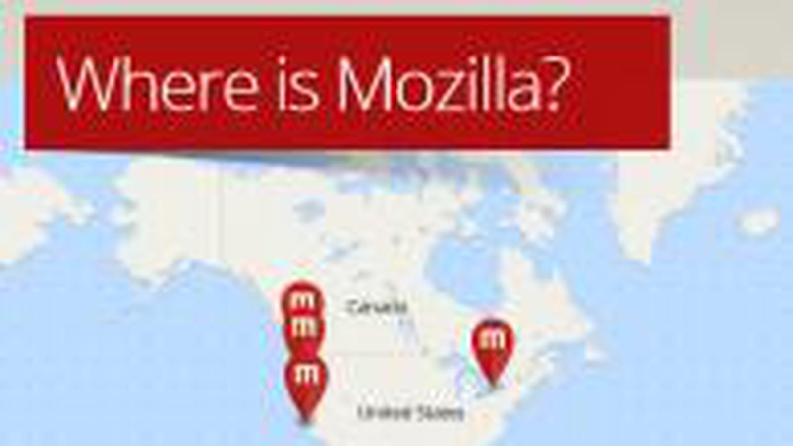 Mapbox