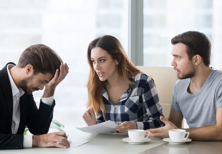 19&nbsp;millions de Fran&ccedil;ais peuvent profiter de ce livret d'&eacute;pargne tr&egrave;s rentable mais les banquiers le cachent bien