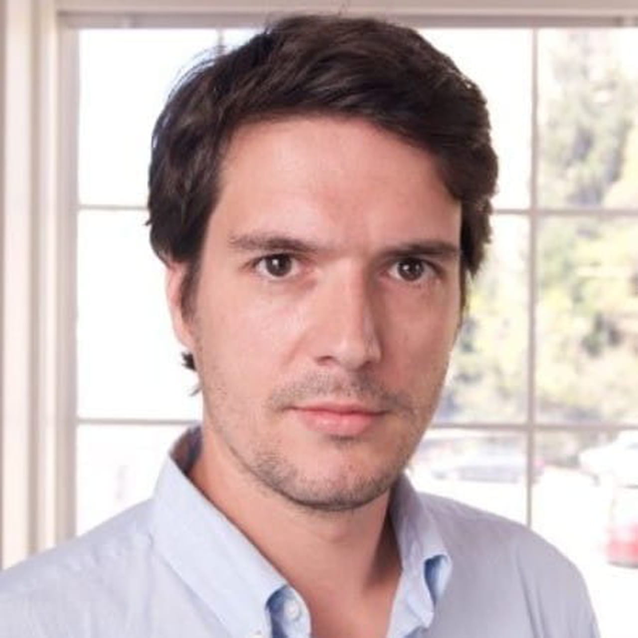 Investissement d'Amazon dans OpenAI : les coulisses du "round" du siècle