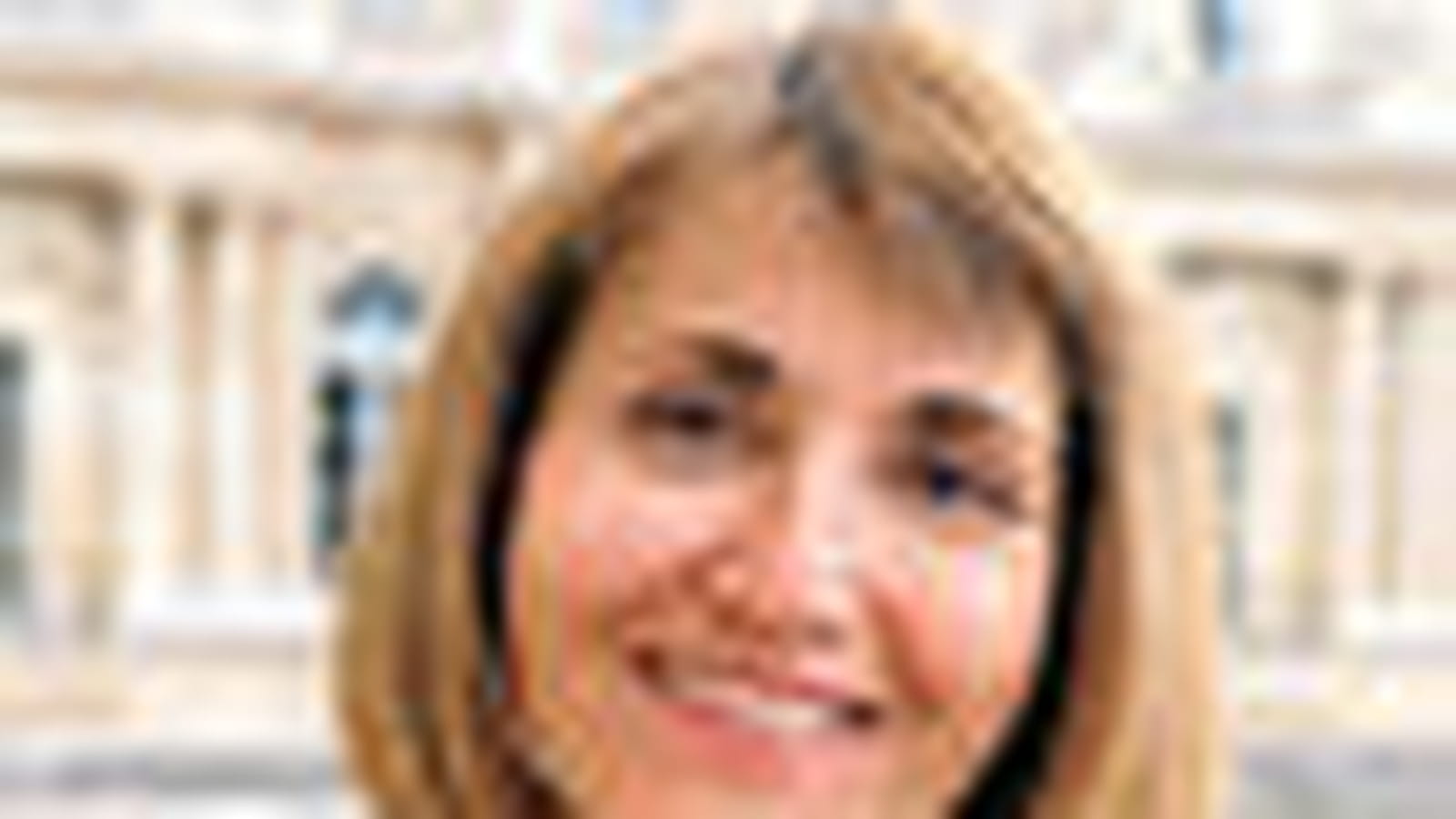 Christine Albanel
