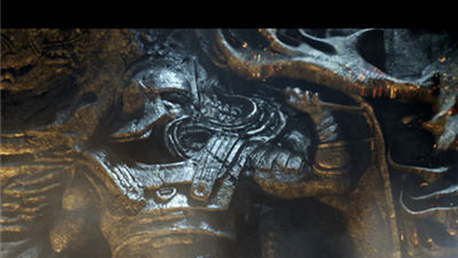 Skyrim