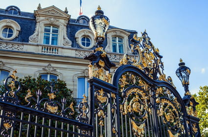 Budget 2027&nbsp;: la gauche promet la censure au gouvernement Lecornu