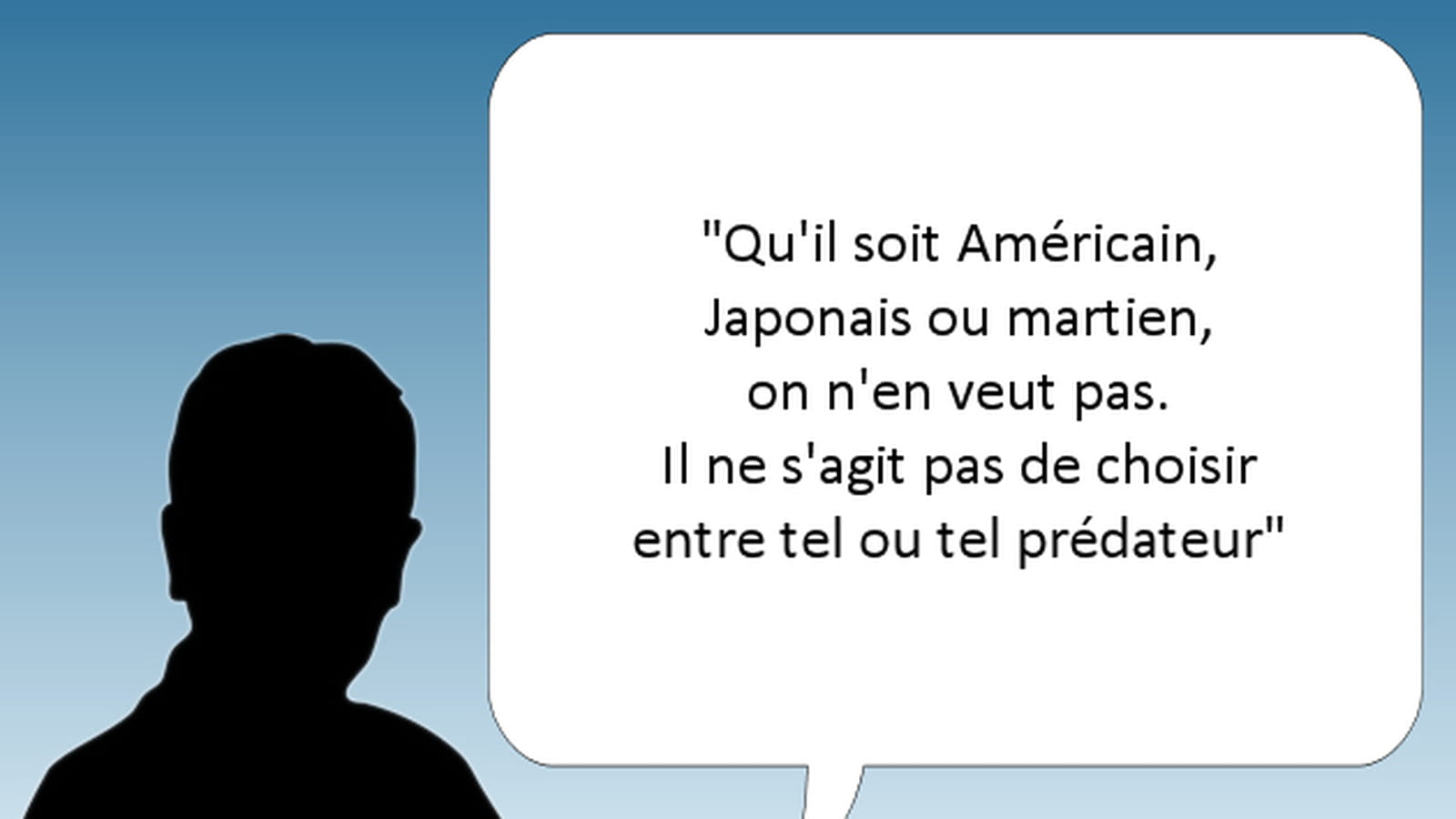 Christian Garnier