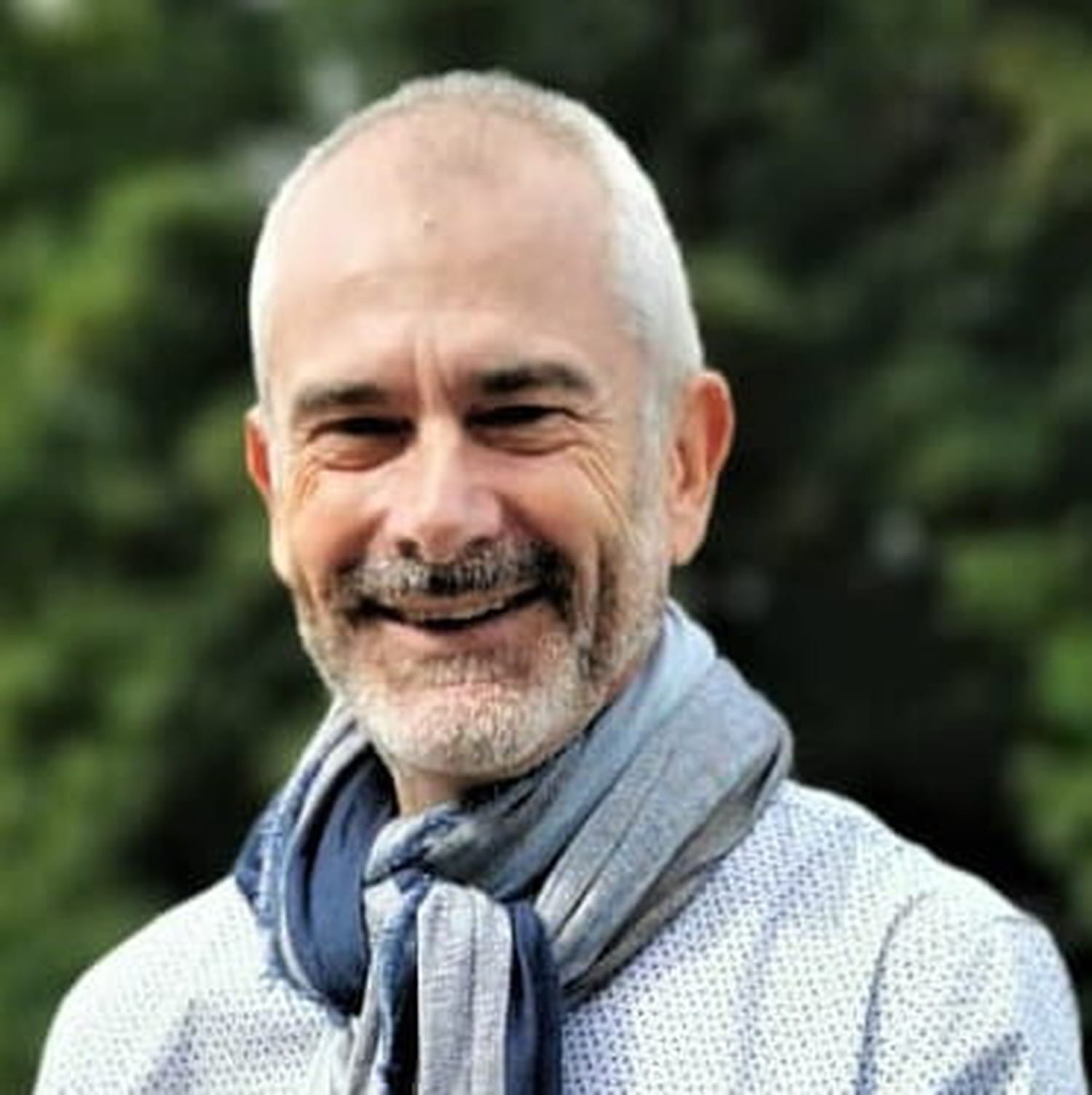 La 5G peut-elle marquer l'âge d'or des attaques contre l'IoT ?