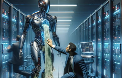 Comment optimiser ses prompts pour réduire le coût des LLMs