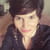 Johanna Briat