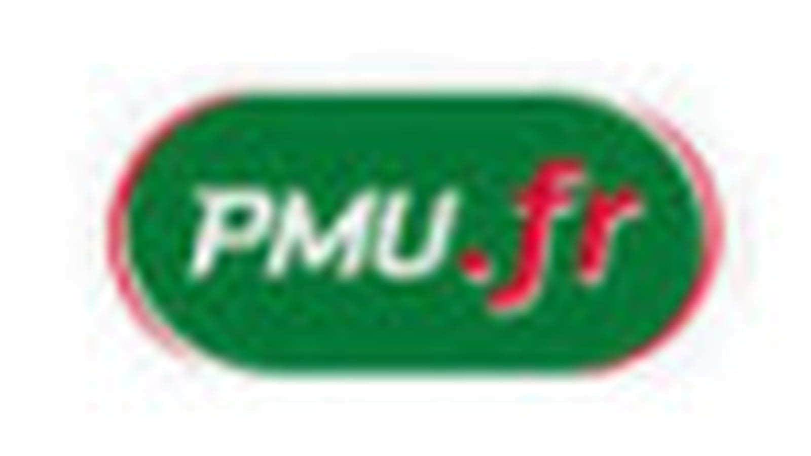 PMU