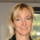 Maeyke Gielen