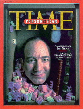 bezos time man of year