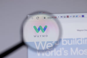 Waymo va lancer ses robotaxis &agrave; Munich en 2027