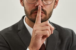 Voici votre vrai salaire, celui dont personne ne parle jamais