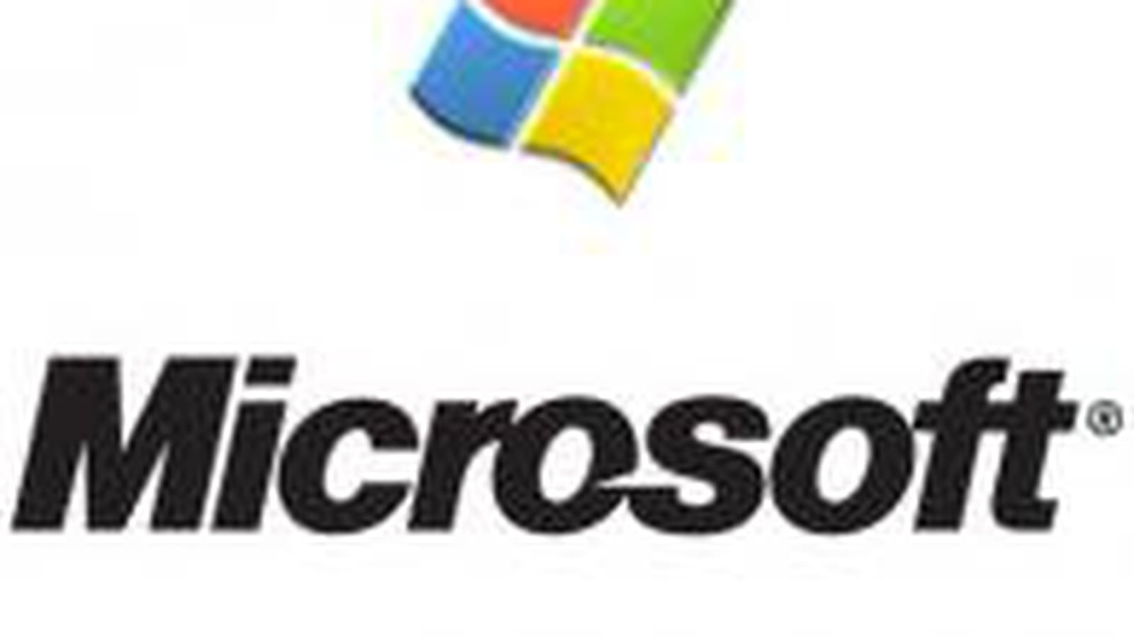 Microsoft Live