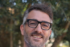 SpaceTech&nbsp;: le financement europ&eacute;en est-il rest&eacute; au pas de tir&nbsp;?