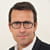 Pascal Morvan