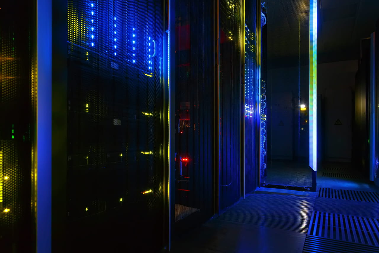 OpenAI va louer pour vingt ans dans l'Ohio le plus grand centre de données d'IA jamais annoncé, garanti jusqu'à 105 milliards de dollars par Nvidia